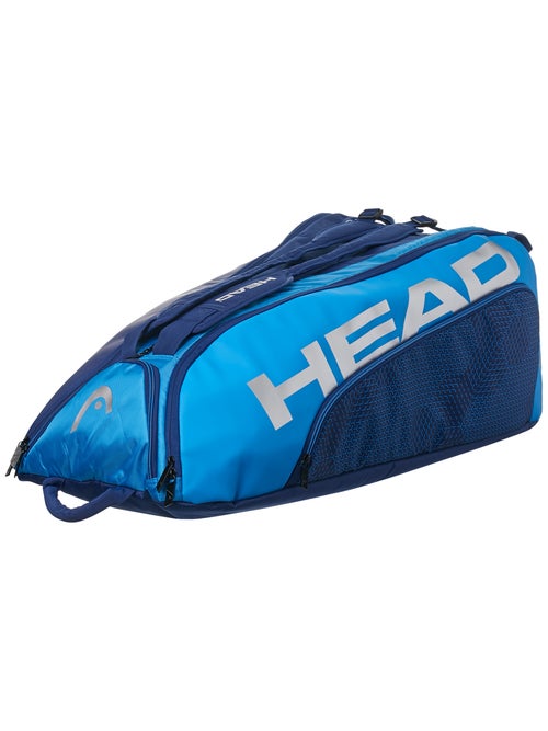 Head Tennis Bags Tennis Warehouse