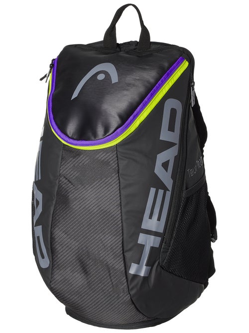 Head Tennis Bags - Tennis Warehouse