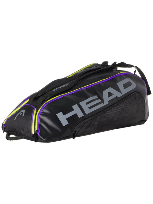Head Tennis Bags Tennis Warehouse