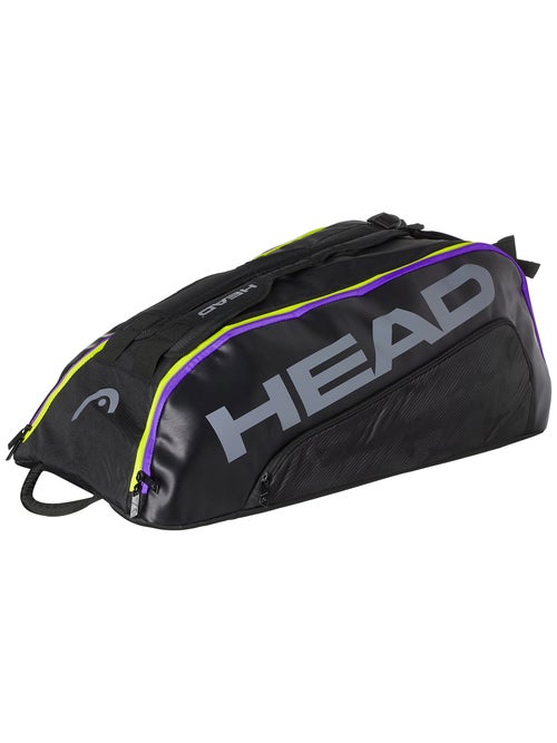 Head Tennis Bags Tennis Warehouse