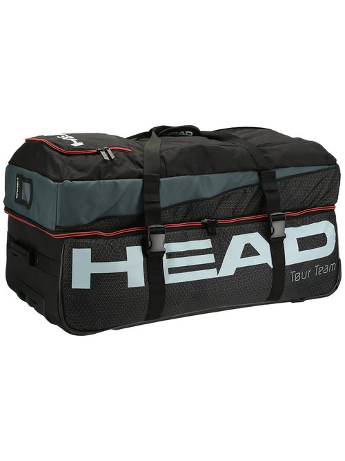 Head Tennis Bags Tennis Warehouse