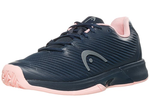 Head Womens Revolt Pro Tennis Shoes Tennis Warehouse 2321