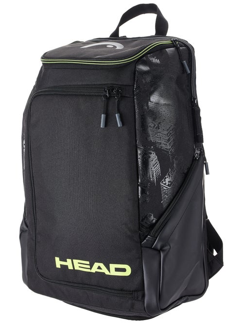 Head Tennis Bags Tennis Warehouse