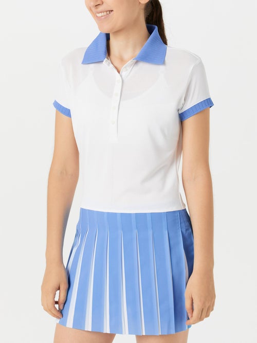 New Women's Tennis Dresses Tennis Warehouse — free download