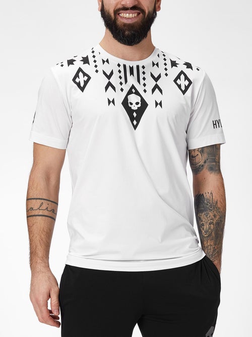 Hydrogen Men's Apparel Tennis Warehouse