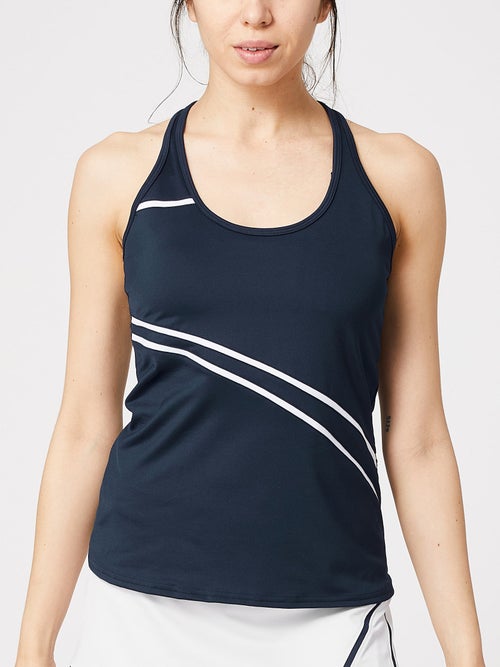 InPhorm Women's Tennis Apparel Tennis Warehouse