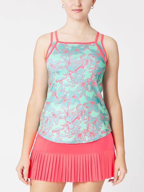 Jofit Women's Tennis Apparel Tennis Warehouse