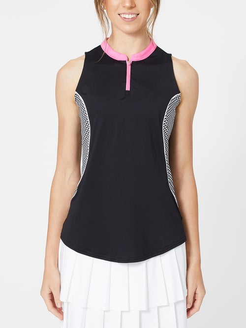 Women's Clearance Tennis Apparel Tennis Warehouse