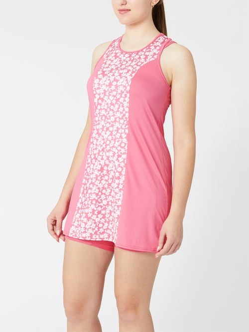Jofit Women's Tennis Apparel Tennis Warehouse