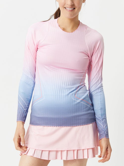 KSwiss Women's Tennis Apparel Tennis Warehouse