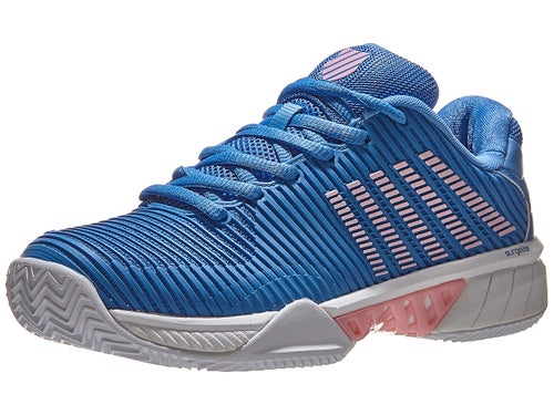 clearance girls tennis shoes