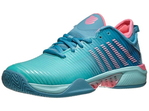 Women's Clearance Tennis Shoes - Tennis Warehouse