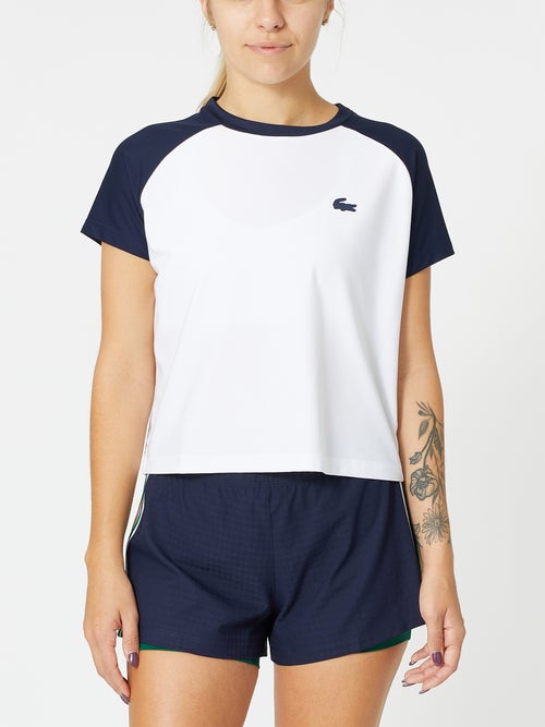 tennis warehouse lacoste