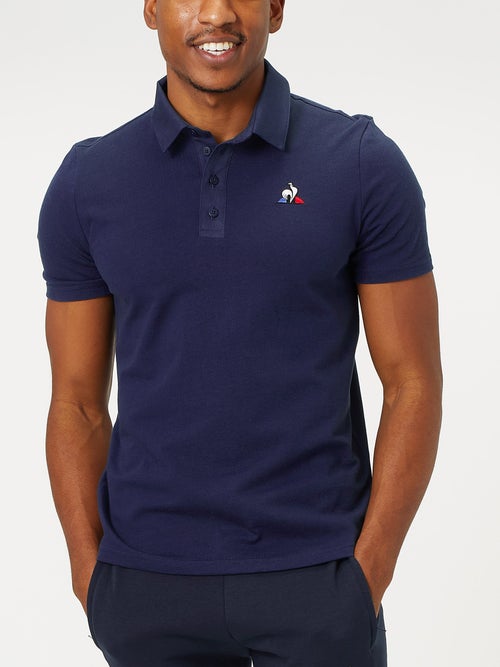 Men's Clearance Tennis Apparel Tennis Warehouse