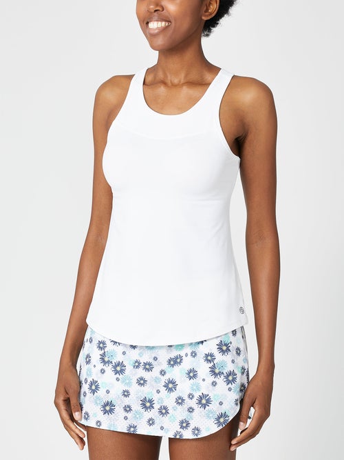 LIJA Women's Tennis Apparel Tennis Warehouse