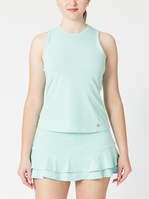 LIJA Women's Tennis Apparel Tennis Warehouse