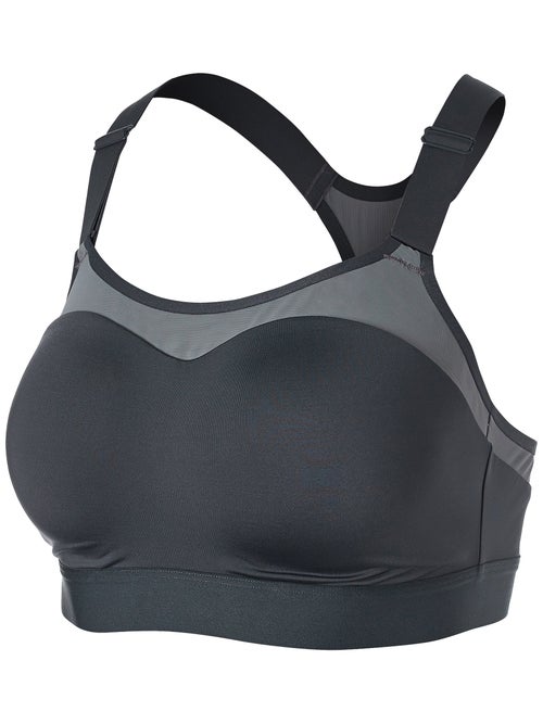 Women's Sports Bras | Tennis Warehouse