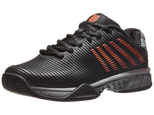 Men's Wide Tennis Shoes | Tennis Warehouse