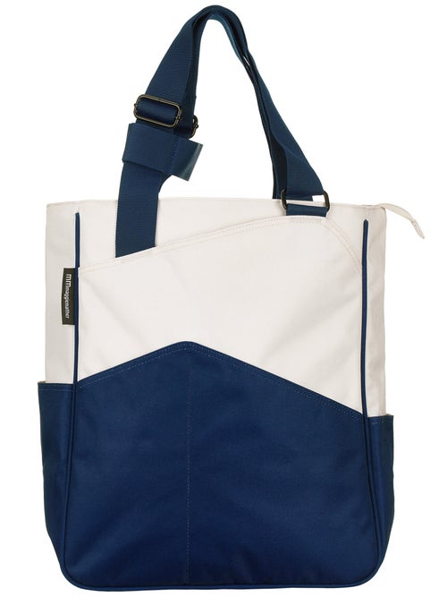 Maggie Mather Tennis Bags | Tennis Warehouse