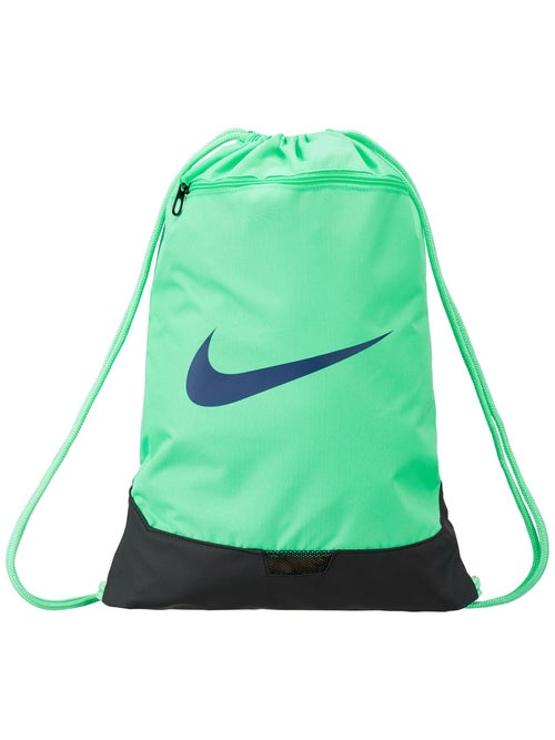 Tennis Backpacks Tennis Warehouse