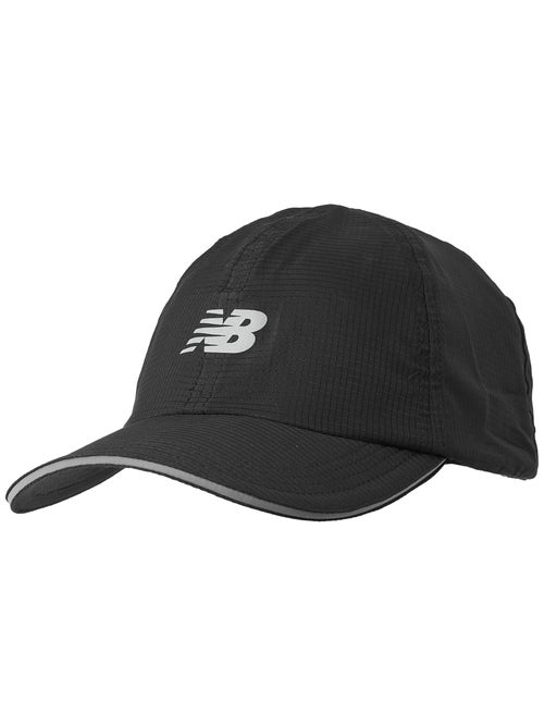 New Balance Men's Tennis Apparel Tennis Warehouse