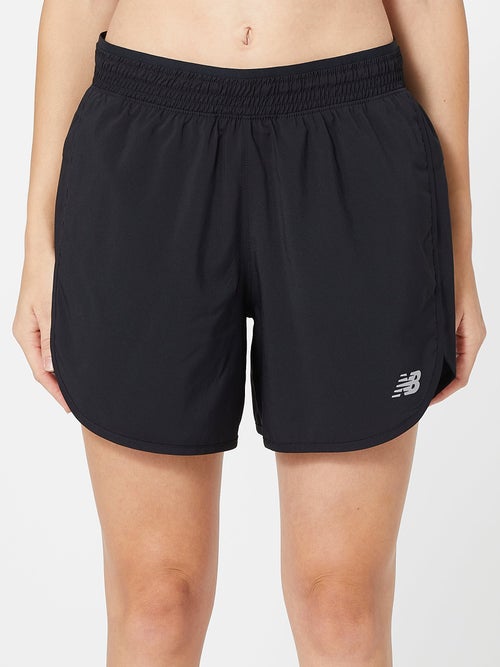 New Balance Women's Tennis Apparel Tennis Warehouse