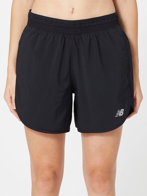 New Balance Women's Tennis Apparel - Tennis Warehouse