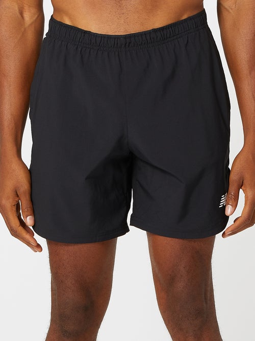 New Balance Men's Tennis Apparel Tennis Warehouse