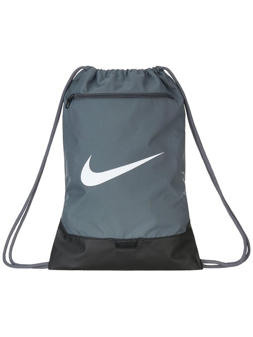 Tennis Backpacks | Tennis Warehouse