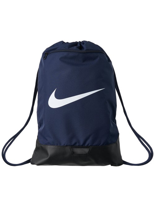 Nike Bags Tennis Warehouse