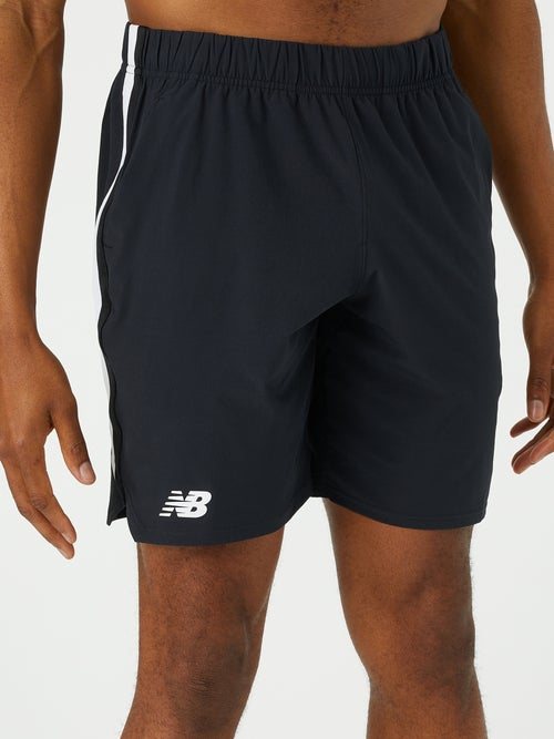 New Balance Men's Tennis Apparel Tennis Warehouse