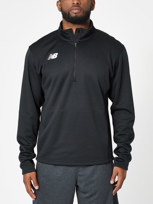 New Balance Men's Tennis Apparel Tennis Warehouse