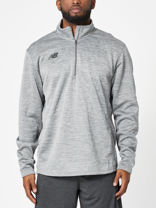 New Balance Men's Tennis Apparel Tennis Warehouse