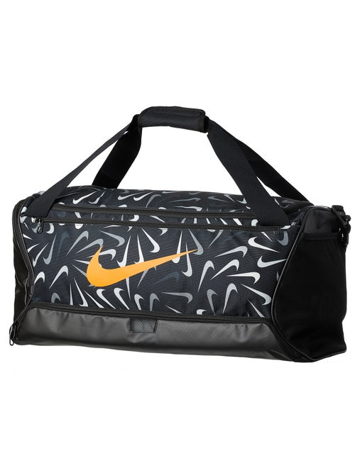 Nike Bags Tennis Warehouse