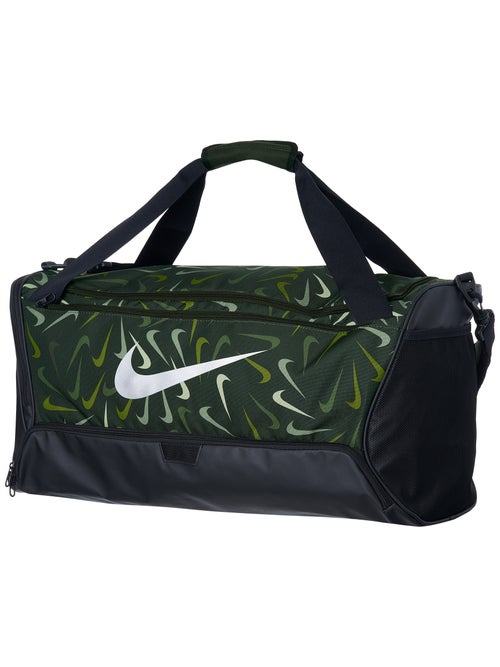 Nike Bags Tennis Warehouse