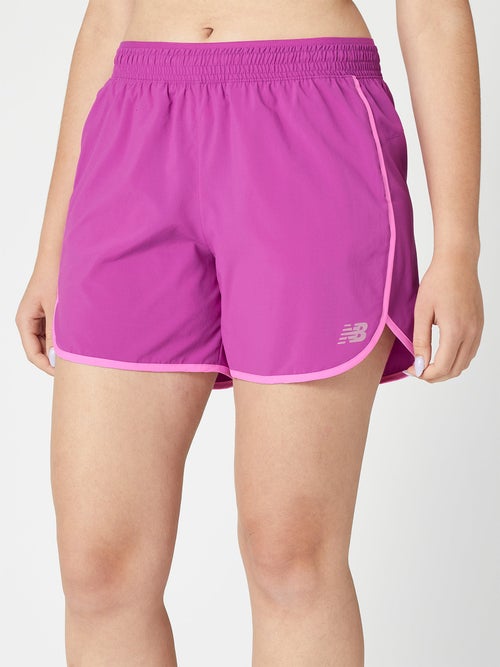 Women's Clearance Tennis Apparel Tennis Warehouse