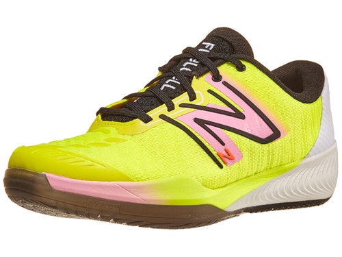 Wide (2E) New Balance Men's Tennis Shoes | Tennis Warehouse