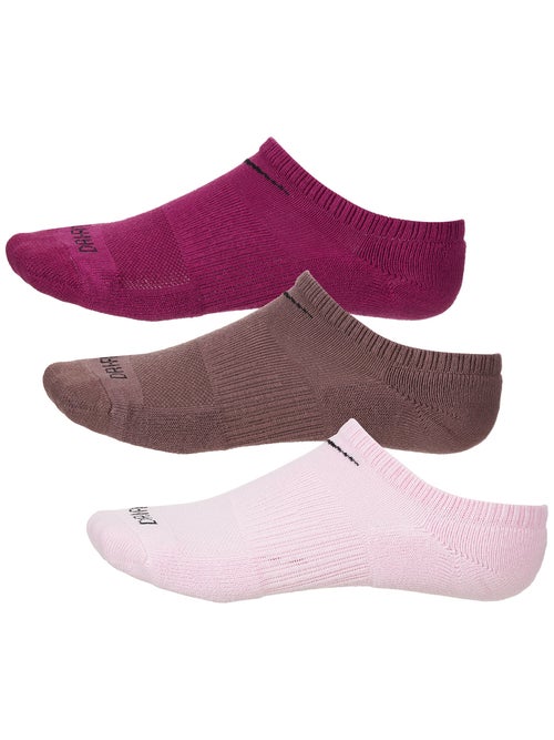 Nike Women's Tennis Socks Tennis Warehouse