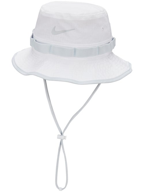 Bucket Hats | Tennis Warehouse