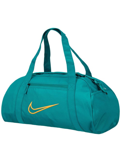 Designer Shoulder Tote Tennis Bags Tennis Warehouse