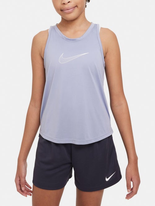 Girl's Tennis Apparel | Tennis Warehouse