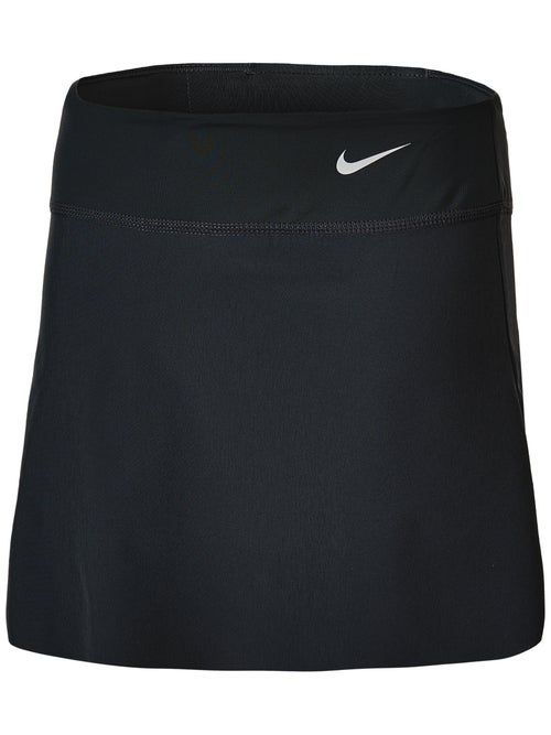 Girl's Tennis Apparel Tennis Warehouse