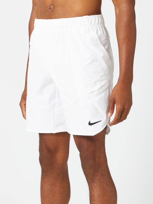 Jannik Sinner Tennis Warehouse