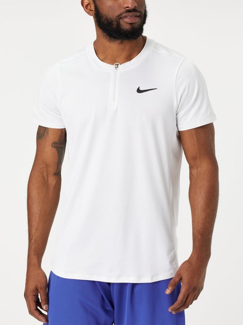 Nike Men's Tennis Apparel | Tennis Warehouse