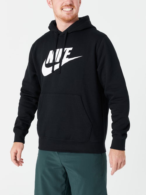 Men's Tennis Jackets & Cover-Ups | Tennis Warehouse