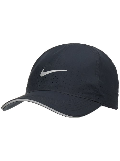 Tennis Hats & Visors | Tennis Warehouse