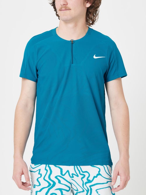 Nike Men's Tennis Apparel Tennis Warehouse