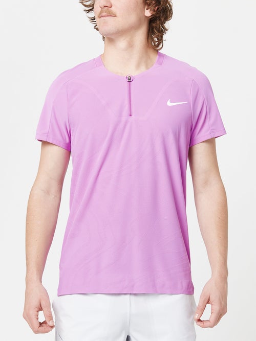 Nike Men's Tennis Apparel Tennis Warehouse
