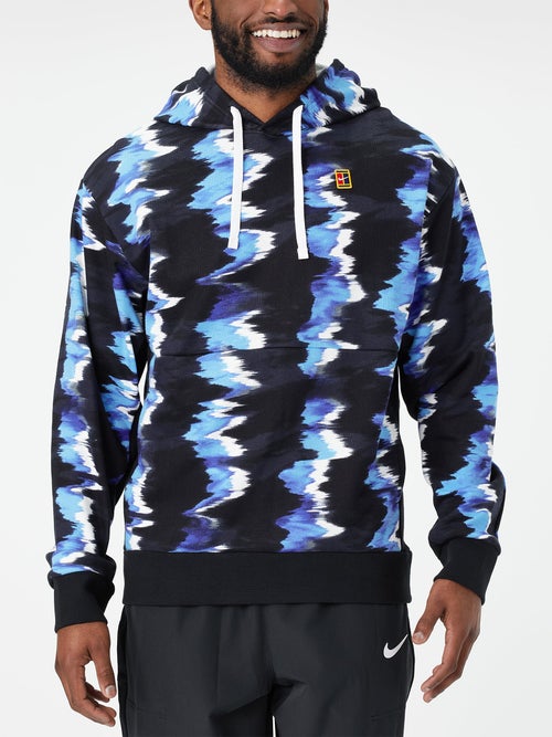 mens nike jacket clearance