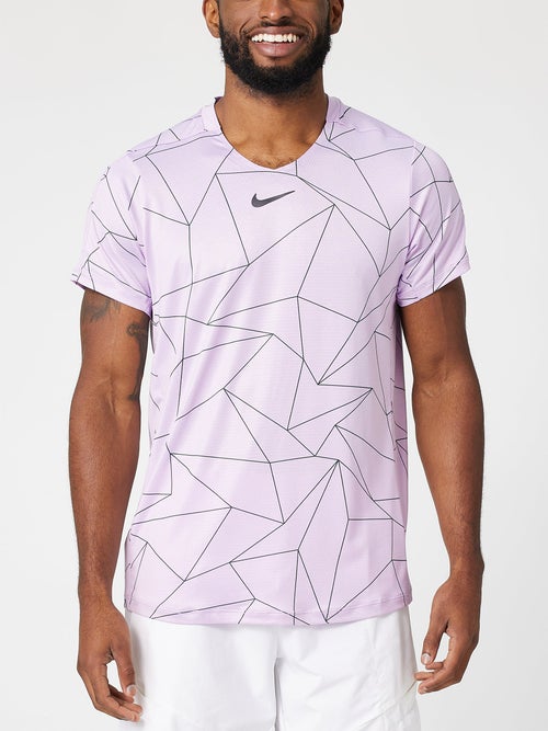 mens nike trainers clearance